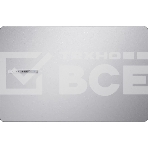 Ноутбук ASUS ExpertBook P1 P1503CVA-S70857W 15.6