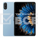 Планшет Blackview MEGA 2 LTE 8/256Gb голубой, фото 1