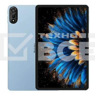 Планшет Blackview MEGA 2 LTE 8/256Gb голубой