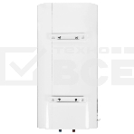 Водонагреватель электрический накопительного типа Royal Clima RWH-VT50-FE, фото4