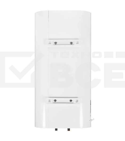 Водонагреватель электрический накопительного типа Royal Clima RWH-VT50-FE