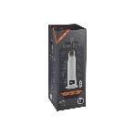 Увлажнитель LEONORD LE-1605 (105668), фото2