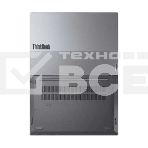 Ноутбук Lenovo ThinkBook 14 G8 IAL 14