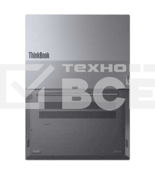 Ноутбук Lenovo ThinkBook 14 G8 IAL 14