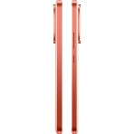 Смартфон iQOO Neo 10 8/256Gb Фаербол красный-белый, фото3