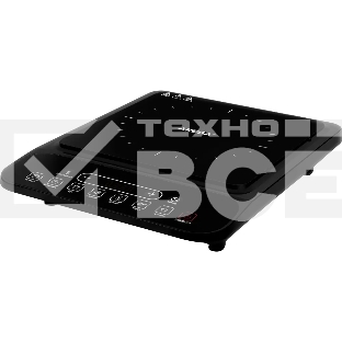 Плита настольная индукционная ARESA AR-4703