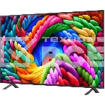 Телевизор LG 55