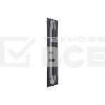 Радиатор биметаллический Royal Thermo PianoForte 500 Серебристый VR80 - 8 секц., фото10