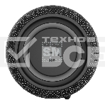 Портативная колонка Soundmax SM-PS5026B черный, фото4