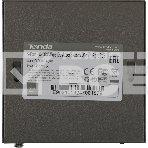 Коммутатор Tenda TEF1105P-4-38W 5PORT 10/100M, фото14