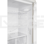 Холодильник Stinol STS 167 E бежевый двухкамерный 195/104 л морозилка снизу, фото4