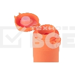 Термос АРКТИКА 705-500-CLT 500 мл, текстурный, коралловый, фото4