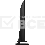 Телевизор Samsung 43