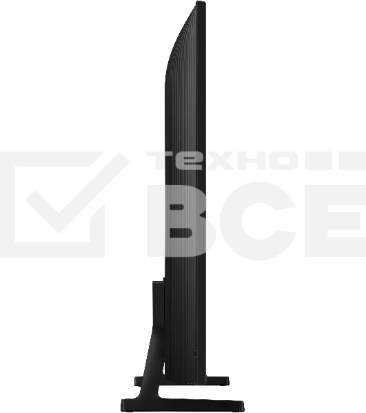 Телевизор Samsung 43