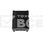 Тостер Maxvi KT725P черный, фото5