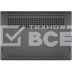 Ноутбук Asus Zenbook 14 UX3407QA-QD267W Snapdragon X X1-26-100 16Gb SSD 512Gb Qualcoмм Adreno 14