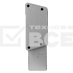 Конвектор электрический Ballu IP 54 BEC/CMR-500, фото6