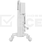 Электроконвектор Noirot Spot E-5 Plus 1500 Вт, фото4