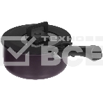 Набор посуды Polaris EasyKeep 14D 14 предметов, фото3