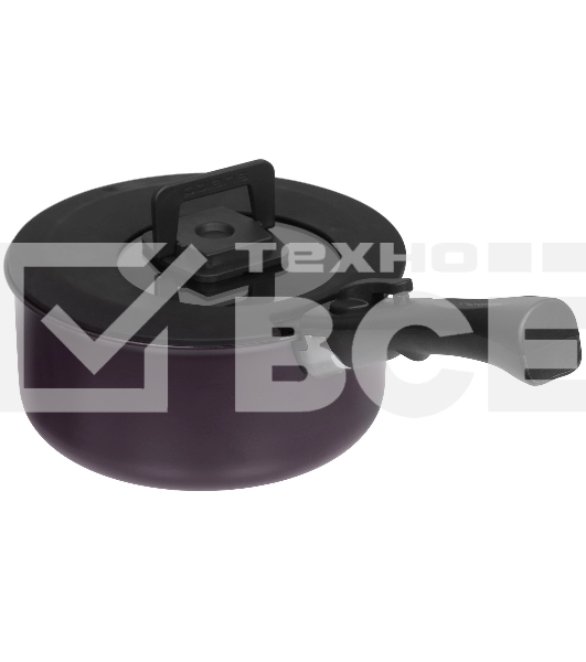 Набор посуды Polaris EasyKeep 14D 14 предметов