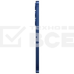 Смартфон Samsung Galaxy S25+ 12/512Gb, синий, фото8