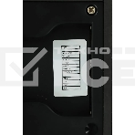 IP вызывная панель DH-VTO3211D-P2, фото3