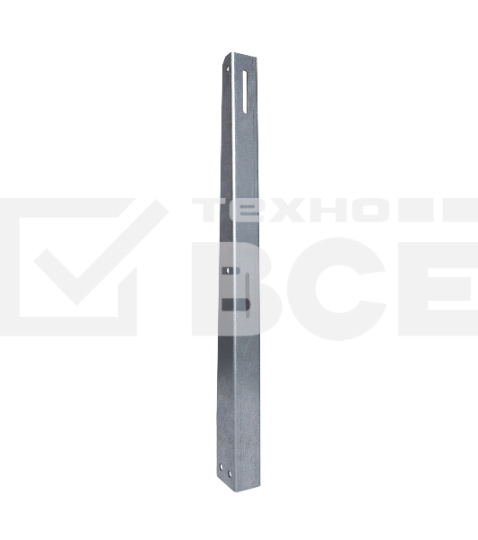 Кронштейн настенный Ballu BHC-UW