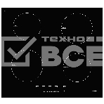 Варочная панель электрическая Darina 5Р ЕI313 B, фото 1