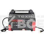 Полуавтомат сварочный многофункциональный ProfiPower MIG-250 5 в 1 (MIG/MAG MIG NO GAS/ММА/TIG)(20-250A,140-240B,0.8/1.0мм проволки) E0258, фото8