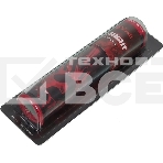 Коврик A4Tech Bloody A4-B-072 для игровой мыши, размер 275 x 225 мм, фото3