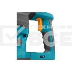 Перфоратор Bort электрический BHD-1500-MAX, фото5