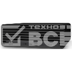 Компьютер HP 400 G9 SFF i7 12700 (2.1) 16Gb SSD 256Gb UHDG 770 Win 11Pro 64 GbitEth 180W мышь клавиатура черный (8N8U9AA/16Gb), фото2