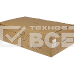 Система для видеоконференций Logitech Rally Plus (M/N: V-R0009/V-R0010/V-R0011/V-U0047/V-U0048/V-U0049), фото2