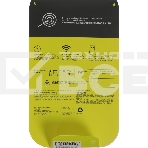 Презентер LOGITECH R800 Wireless Presentation Remote - черный, фото2