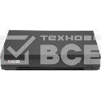 Видеорегистратор HiWatch DS-H304QAF(C), фото2