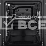 Шкаф духовой электрический Maunfeld EOEC516B2, встраиваемый, фото10