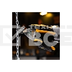 Болторез Denzel компактный, 225 мм - 9', Cr-V, фото9