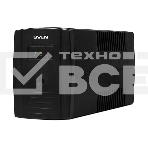 Источник бесперебойного питания SVEN Pro 800, фото 1