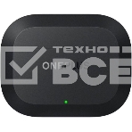 Наушники TWS OnePlus Nord Buds 3r E517A черный, внутриканальные, Bluetooth, до 8 ч, фото4