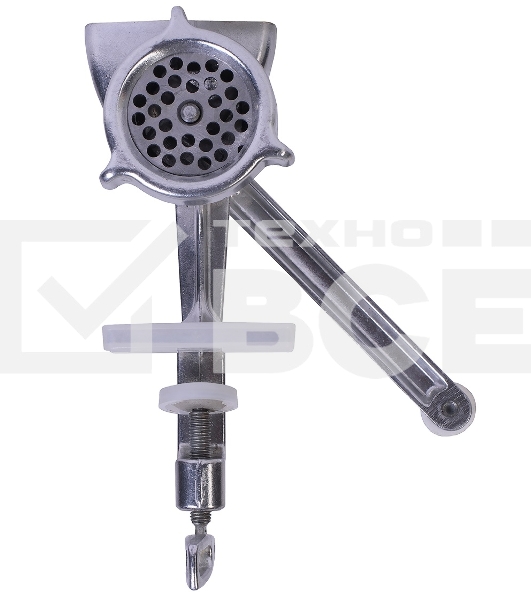 Мясорубка механическая Казань 1МА-С 1 77.840.00 Казань, ал. г.Буинск