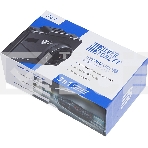 Видеорегистратор Silverstone F1 HYBRID UNO S GPS, 1920x1080, 2.3', GPS, G-сенсор, GPS-информатор, фото5