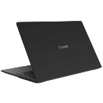 Ноутбук Rikor Pro 5 15 OH-03/15.6'/IPS/Intel Core i5 1235U/16GB/512GB SSD/Iris Xe Graphics/Windows 11 Professional/черный/1.65kg, фото6