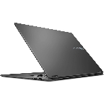 Ноутбук MSI Prestige 16 Flip AI+ C3MTG-028RU/16'/OLED/Intel Core Ultra 9 386H/32Gb/2Tb SSD/Intel Arc/Windows 11 Pro/серый/1.66kg, фото10