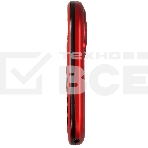 Мобильный телефон BQ 1416 Circle красный, фото6