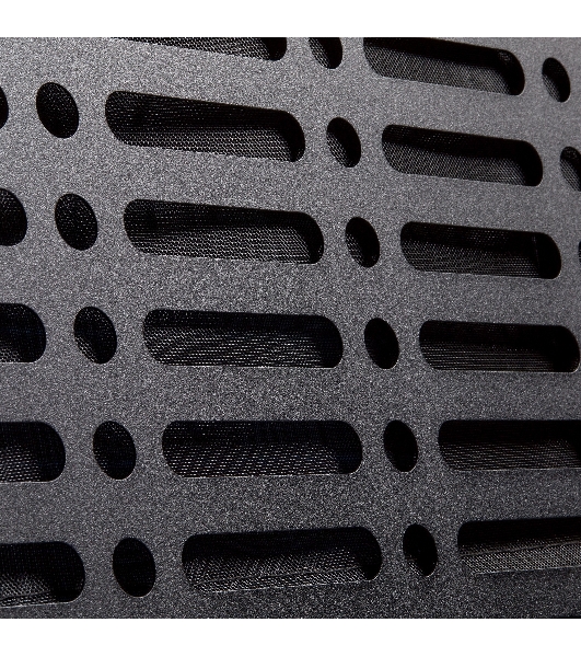 Осушитель воздуха Ballu Sand hill BDH-360LE белый, 360 л/сутки, 0.1 л, гигростат, очистка воздуха