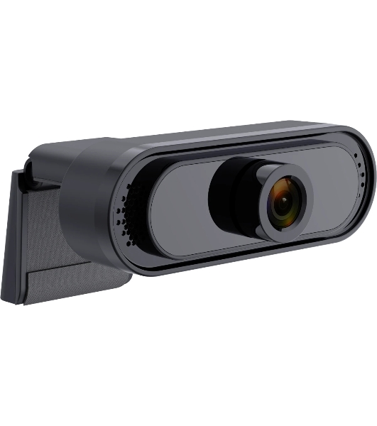 Веб-камера Defender G-lens 2581 1920x1080, 30 кадр/с, USB, микрофон, автофокус, крепление на мониторе