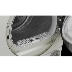 Сушильная машина Bosch WTN86212ME серый, 8 кг, сушка - конденсационная, программ - 8, 59.8 x 84.2 x 61.3 см, фото5