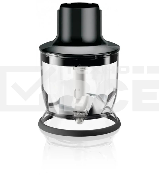 Блендер Braun MQ7087X