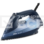 Утюг Braun SI7160BL, фото 1
