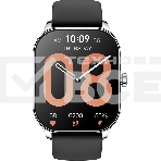 Смарт-часы Amazfit Pop 3S A2318 1.96